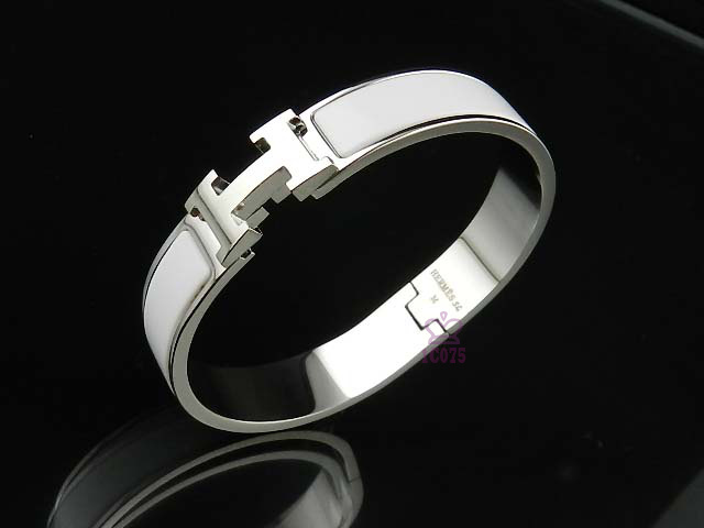 Bracciale Hermes Modello 1055